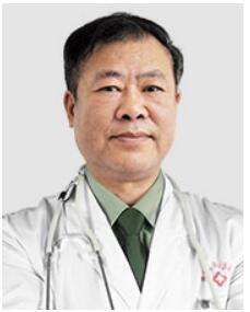 河南肝病患者福音:不出郑州也能看“难约”的医生